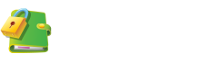 会員ページログイン